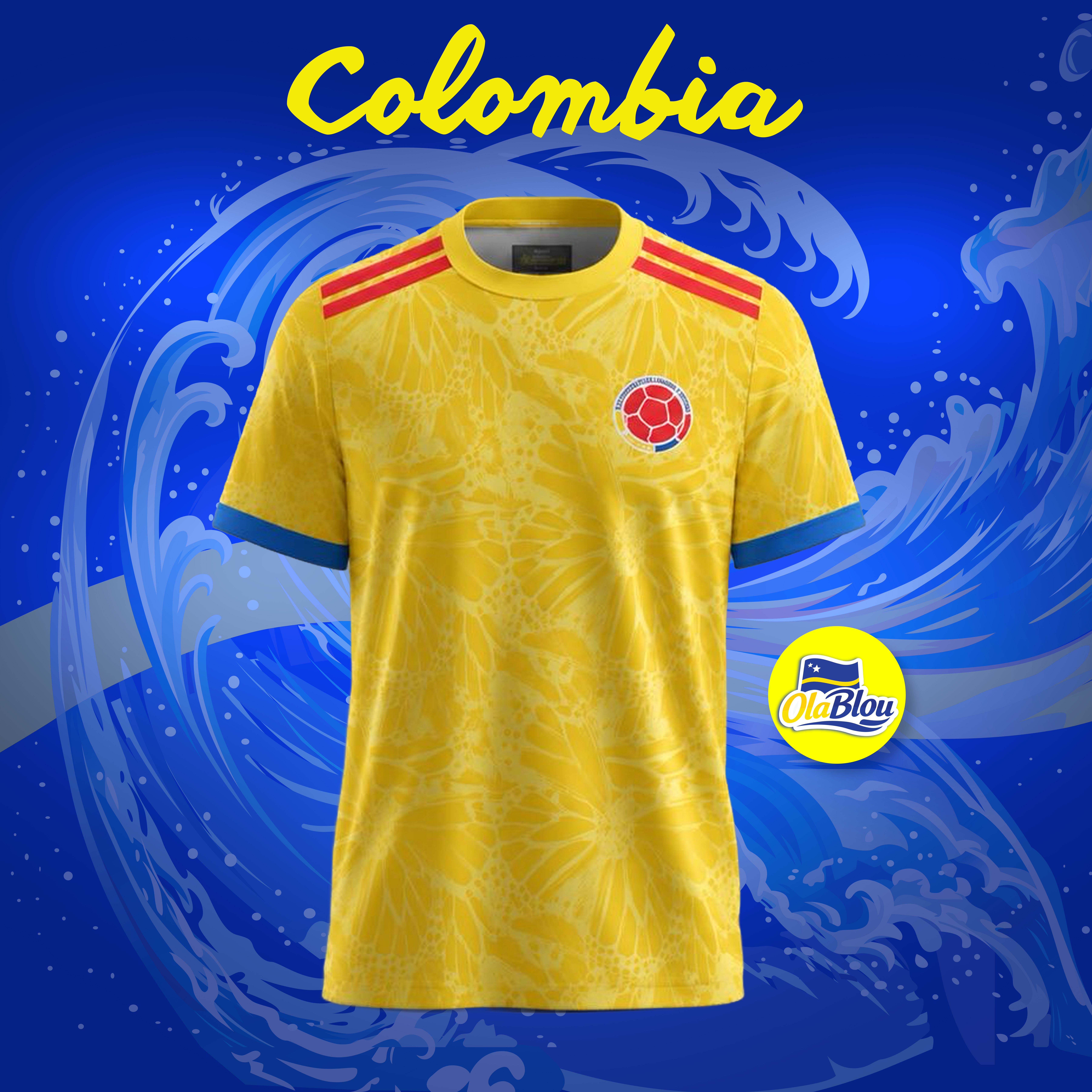 Colombia